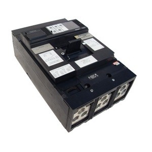 SCHNEIDER ELECTRIC MEL36400LI