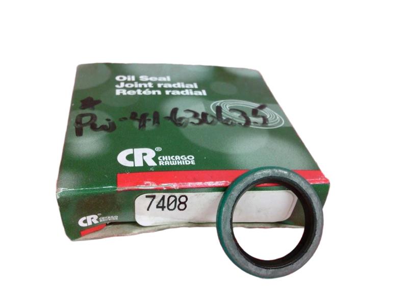 HM14-D by SKF