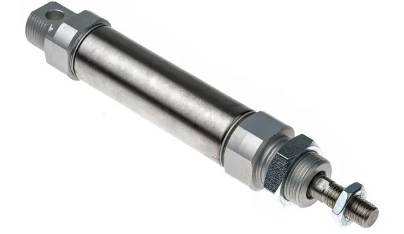 NORGREN RM/8020/M/280