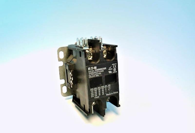 EATON CORPORATION C25BNB230H