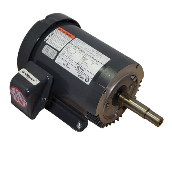NIDEC CORP UJ2S2AM9