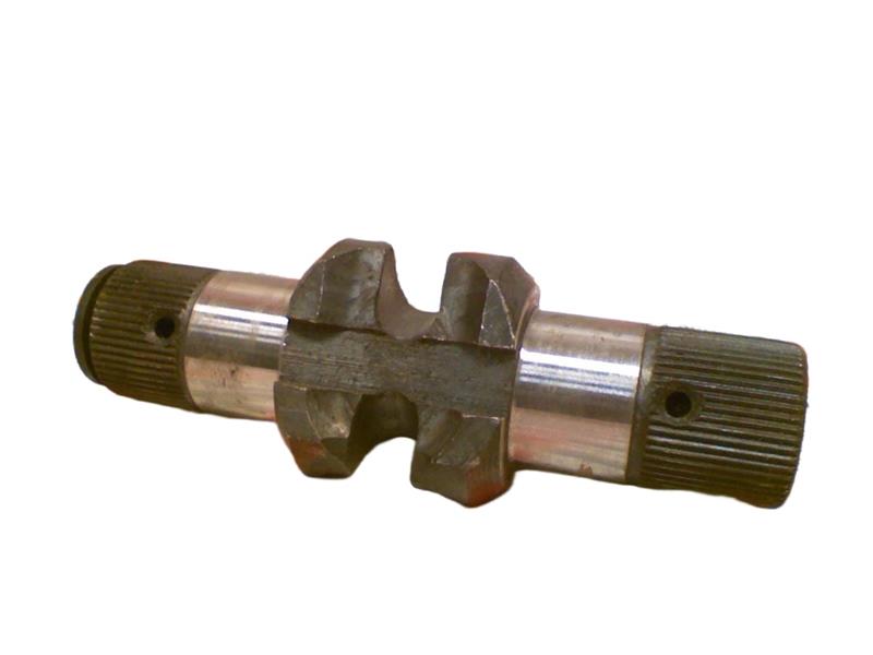 YALE ELECTRIC 501718300