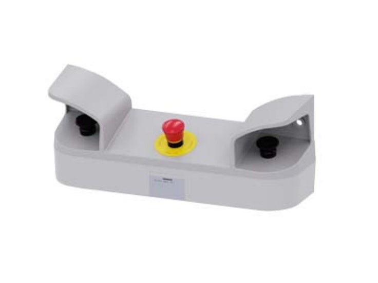 SIEMENS 3SU1803-3NB00-1AE1