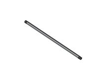 COMPAC ENGINEERING 10-715-PP-36