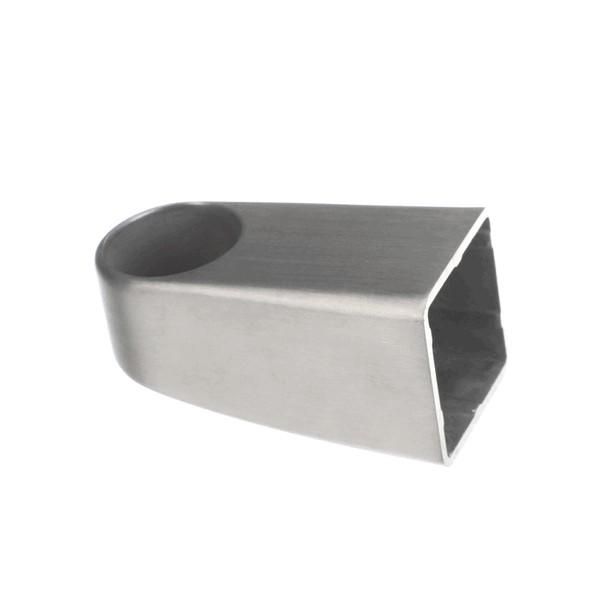 WELBILT 4524910