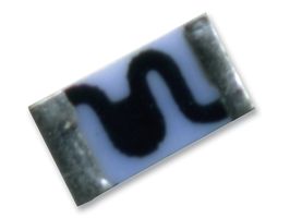 VISHAY CRHV1206AF100MFKFT