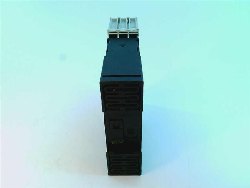 SIEMENS 3RP1540-1AB30