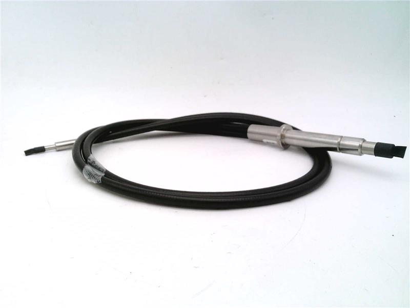 LUMEN DYNAMICS LDGI 806-00005