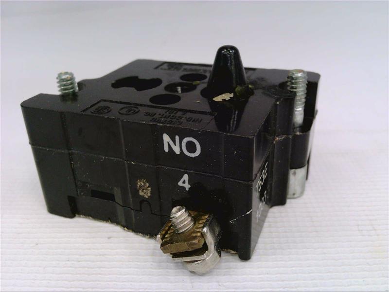 EATON CORPORATION 10250T53E