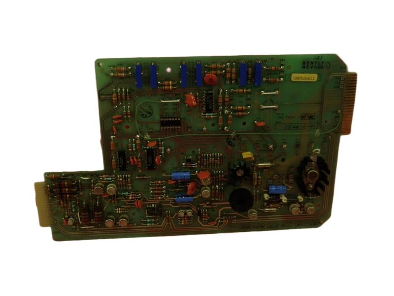 PWA72302-01AC by GENERAL ELECTRIC