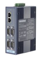 ADVANTECH EKI-1524-CE