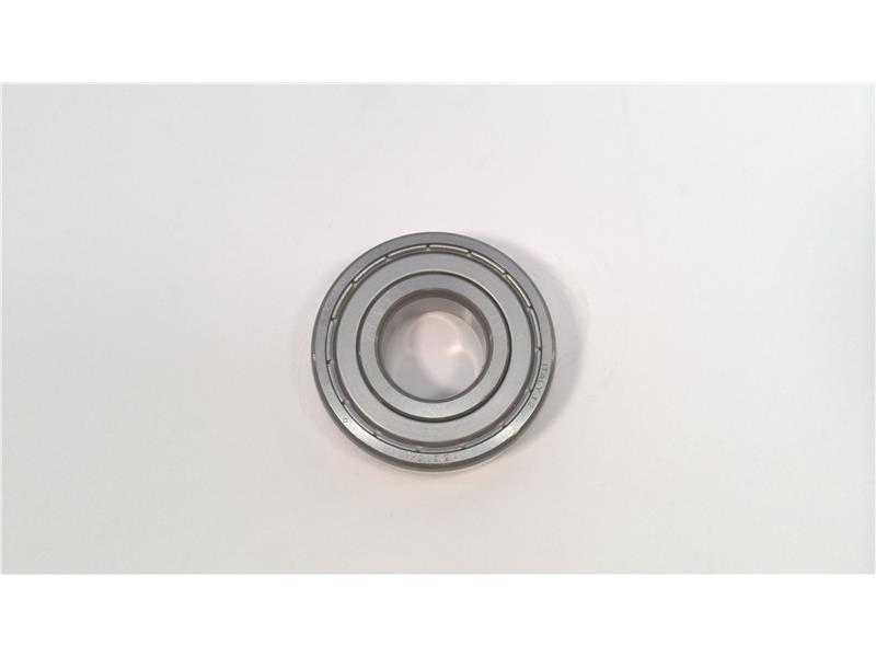 INGERSOLL RAND 92RMG10-22