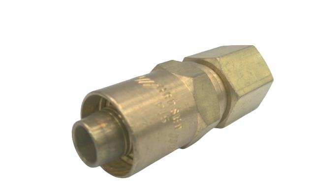 7P15 by EATON CORPORATION