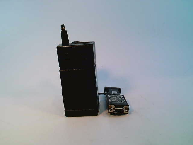 EXTRON ELECTRONICS 60-319-02