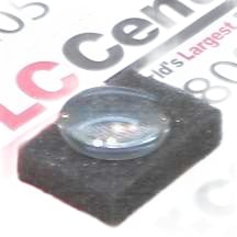 46-90 by ALLEN BRADLEY