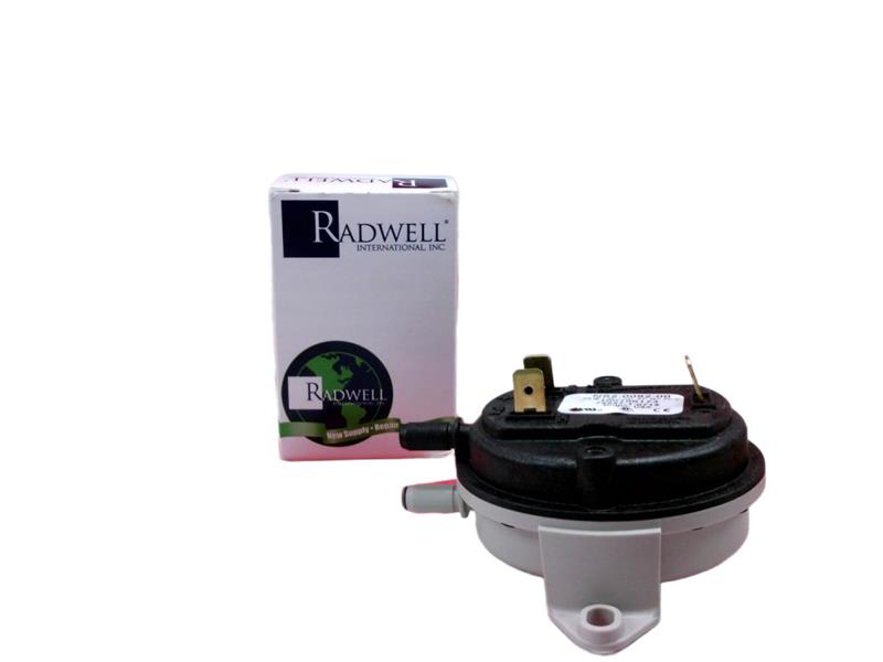 AO SMITH WATER HEATERS PRS3428