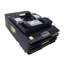 SCHNEIDER ELECTRIC ME36800LS