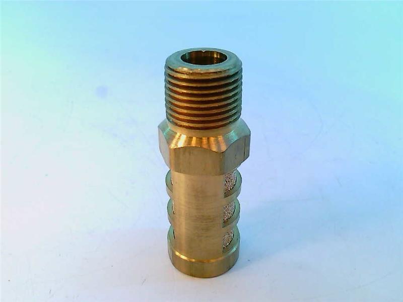 COILHOSE PNEUMATICS MF103