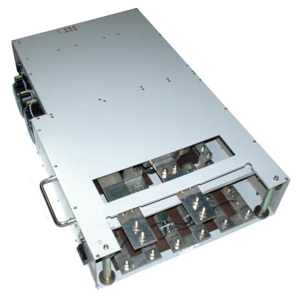 YASKAWA ELECTRIC EUJ615162