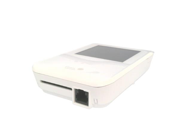 JOHNSON CONTROLS NSB8BHN240-0