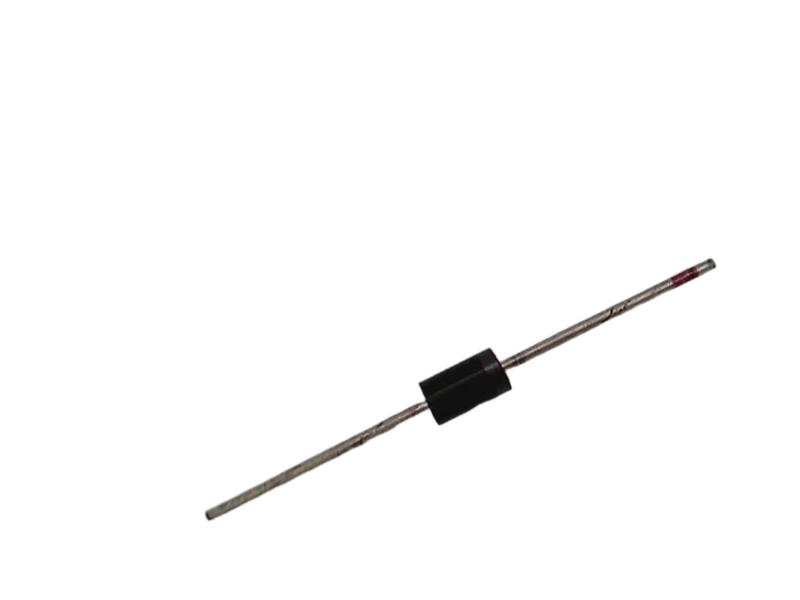 ECG-5802 by PHILIPS