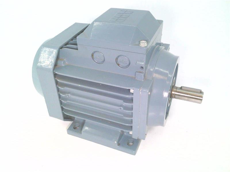 ASEA BROWN BOVERI 3GAA083311-ASE