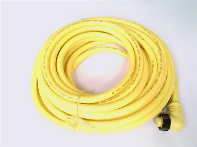 103001A01F300 by MOLEX