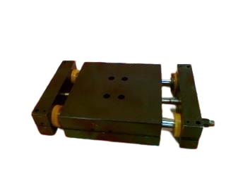 DLB-16-B-B-1 by DOVER CORPORATION