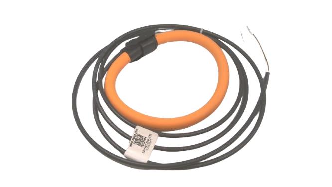 EATON CORPORATION CS-16-4-1000-RC