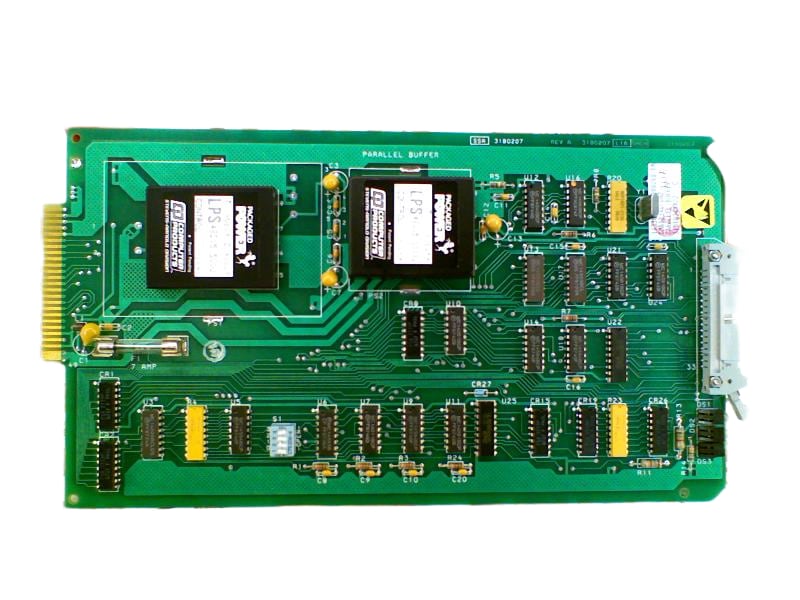EMERSON 31B1834X022