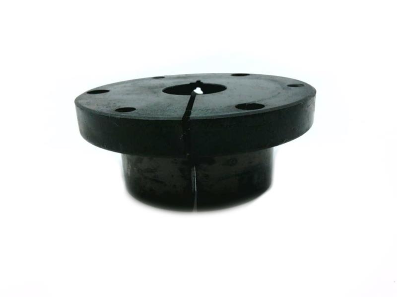 ALTRA INDUSTRIAL MOTION SDS78