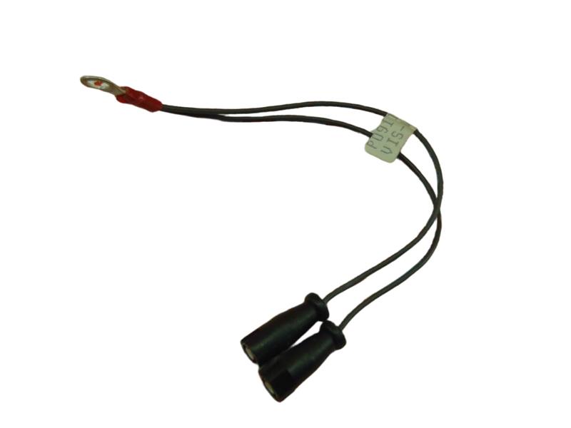 P0911-HF by INVENSYS