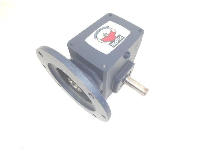 REGAL REXNORD GR8155643.00