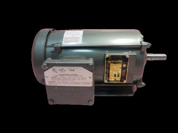 ASEA BROWN BOVERI M7037T