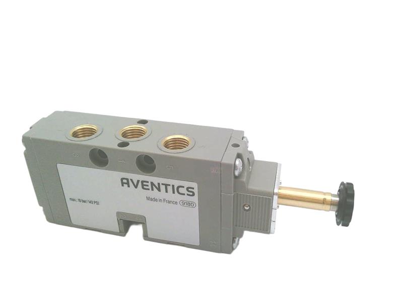 BOSCH 0-820-023-980