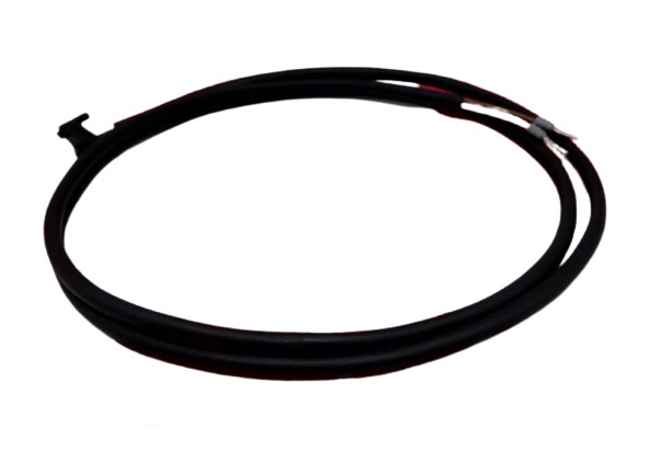 ALLEN BRADLEY 440F-A1301