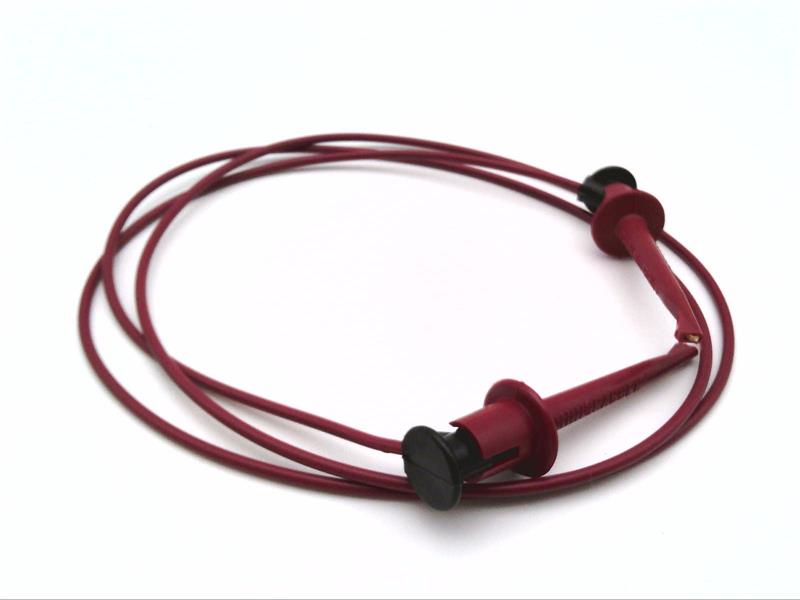 POMONA ELECTRONICS 3781-36-2