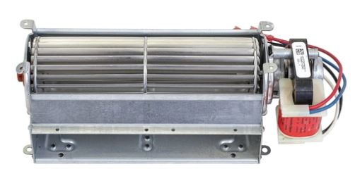 MARLEY ENGINEERED PRODUCTS 1225-11001-001