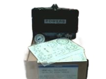 195-0010 by SIEMENS