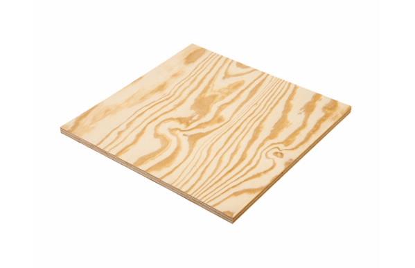 EATON CORPORATION 3018 WB