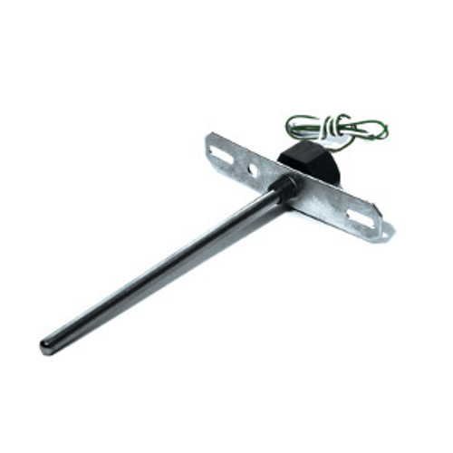 SCHNEIDER ELECTRIC ETD800-NE-12