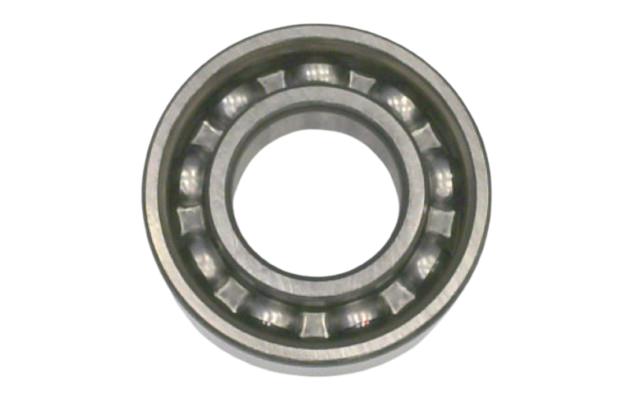 6004ZR by SCHAEFFLER GROUP