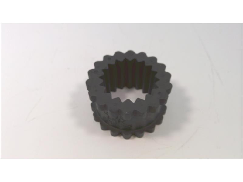 GAST MANUFACTURING AE546