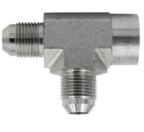 TOMPKINS INDUSTRIES 2606-20-20-20