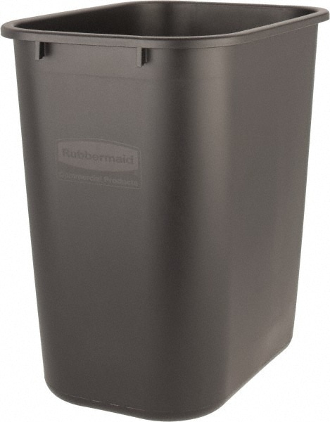 FG295600BLA by RUBBERMAID