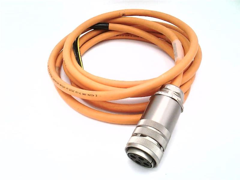 IKL232-05.5M by BOSCH