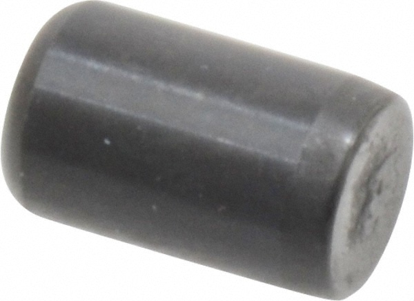 FASTENAL 01062