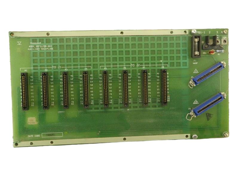 HONEYWELL 30731708-001