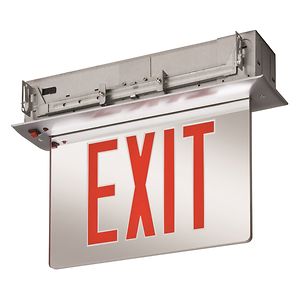 LITHONIA LIGHTING EDGR-R-EL-M4