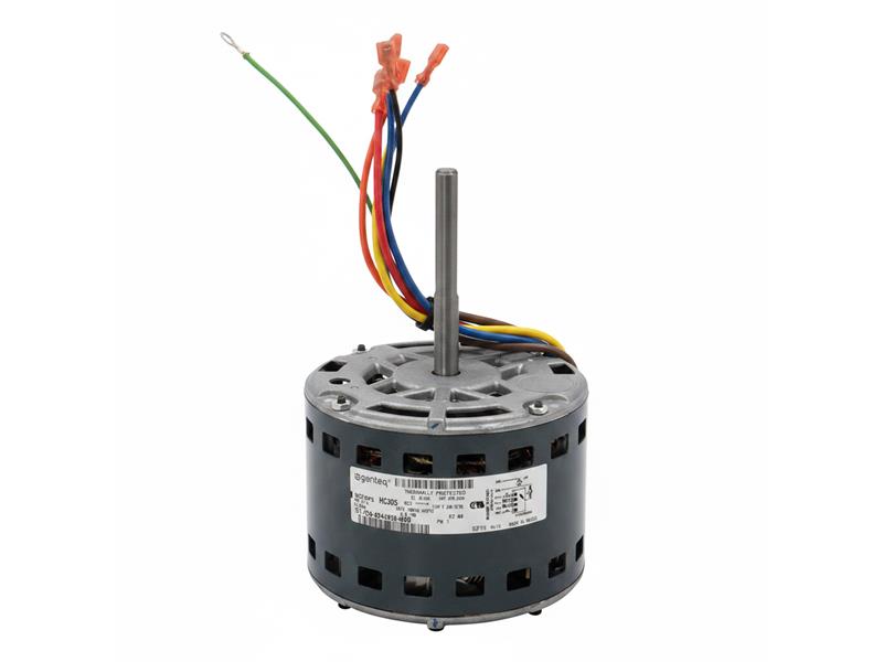 S1-024-40903-000 by JOHNSON CONTROLS